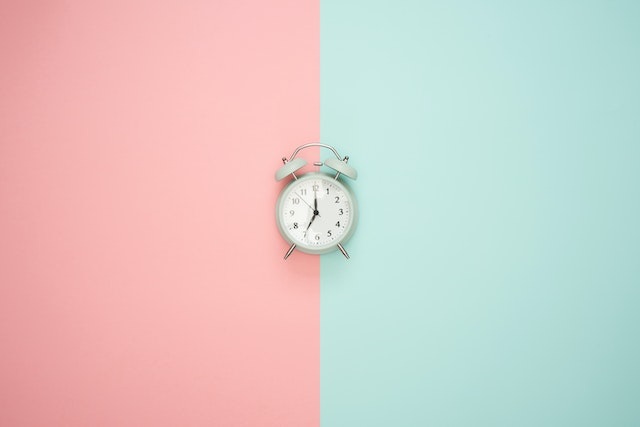 智能技术如何改变生活？2026年智能应用全景解析