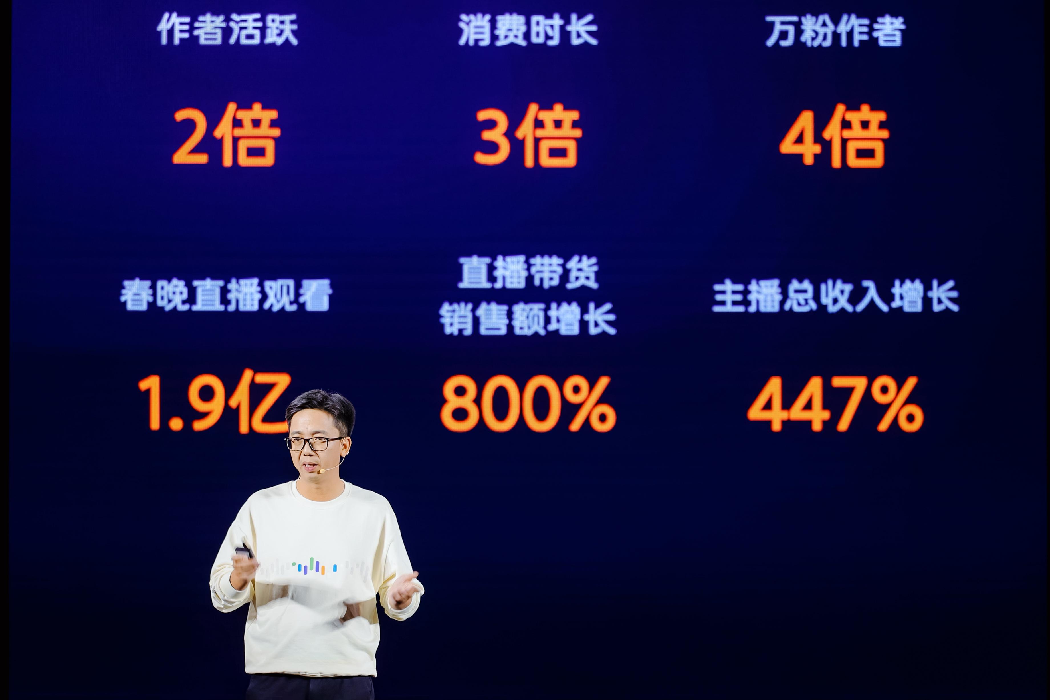 抖音里面我的心为什么会跳，抖音里面有一个跳舌头舞的