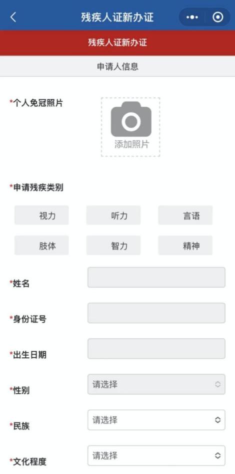 2026年QQ群群控怎么选？5款主流方案对比与操作要点