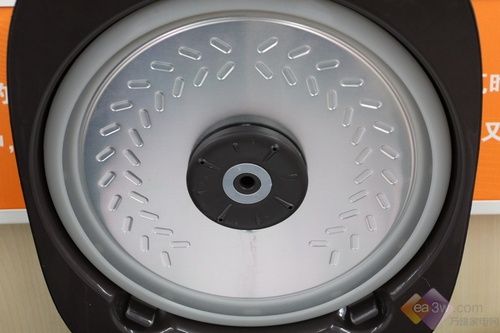 QQ工具在手机群控中的具体应用方法