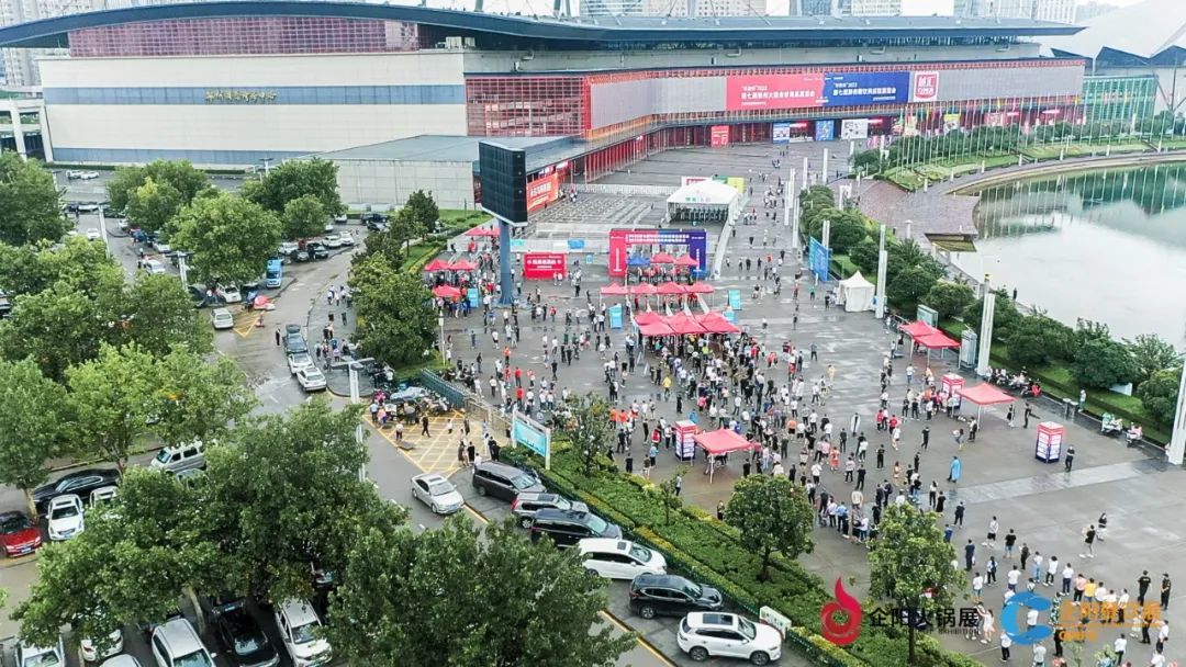 QQ群批量管理怎么做？2026年手机群控方案盘点