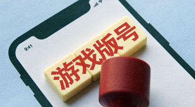 QQ系统怎么选？2026年手机群控批量管理全攻略