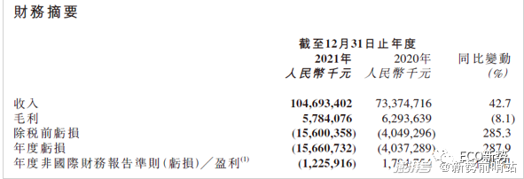 QQ软件在手机群控中的使用方法与优势分析