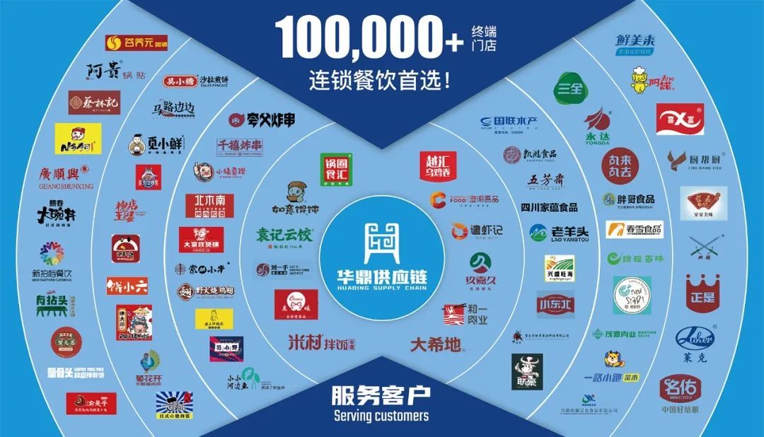 QQ破解方法与风险详解