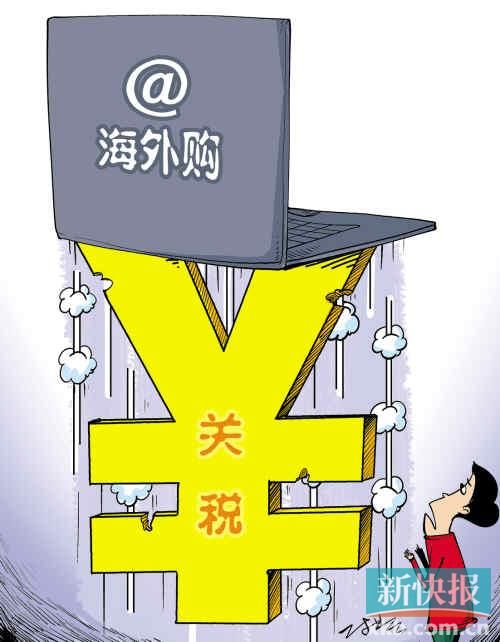 智能五一乐园：如何利用科技提升2026年五一假期体验