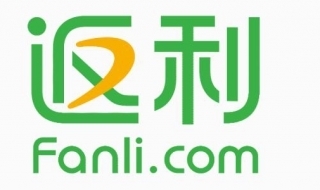 <b>QQ群在手机群控中的实际应用方式有哪些</b>