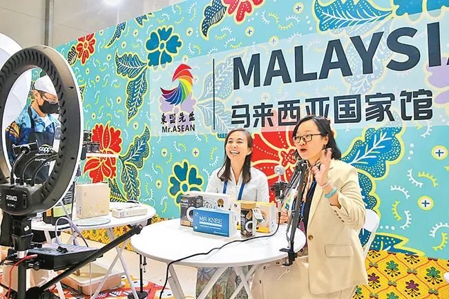 群控QQ是什么及如何使用
