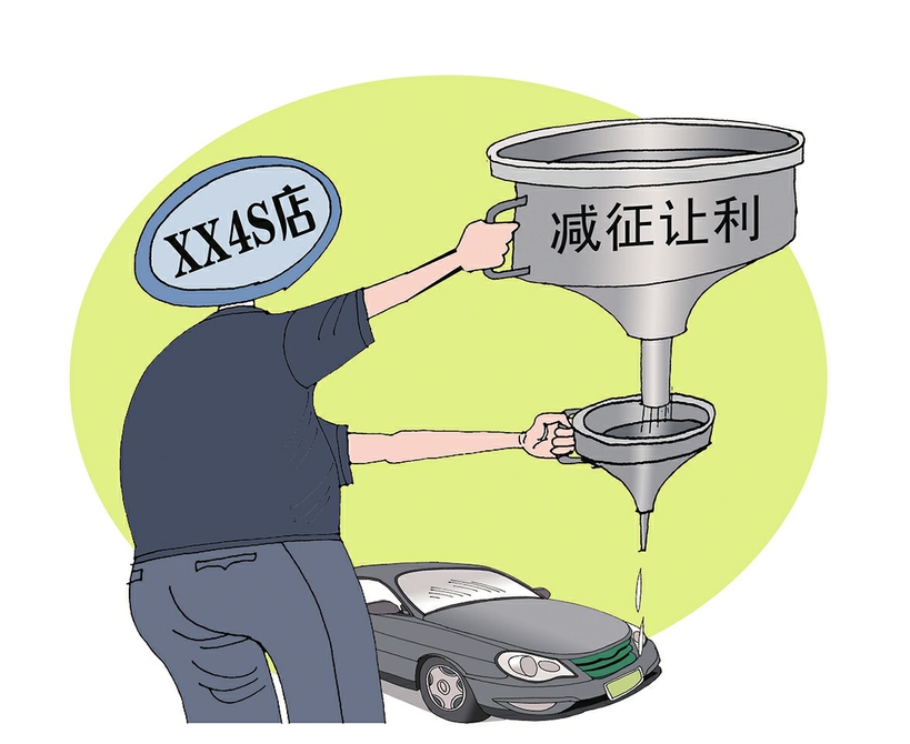 "养生曼巴"维金斯，金州勇士漫长黑夜中的一丝曙光