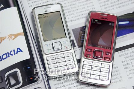 让音乐活起来 步步高vivo手机购机手册