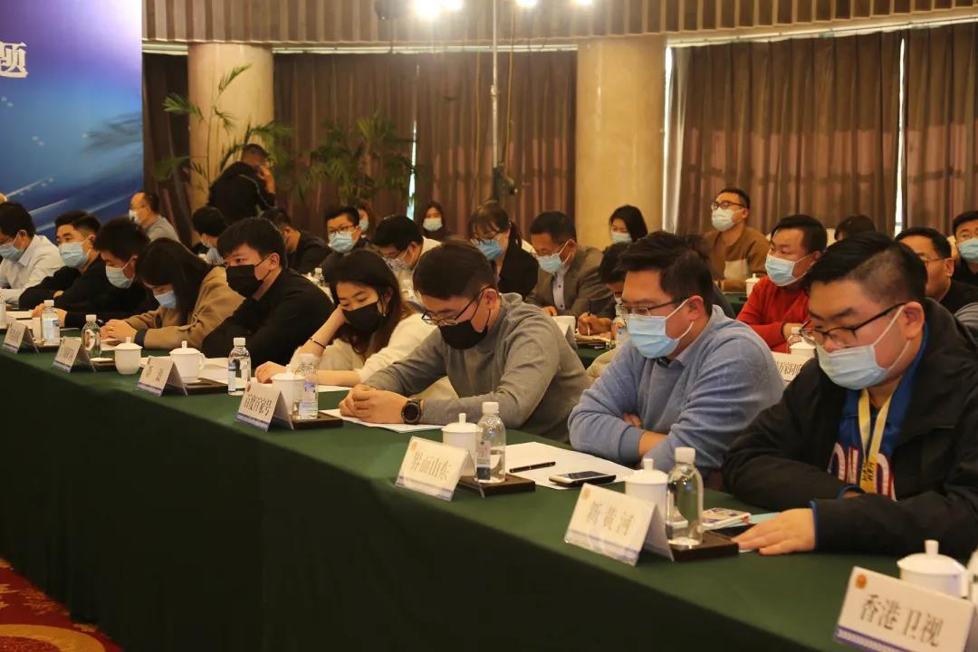 成都温江区推出“月运动·越健康”城市运动计划 打造青年城市名片