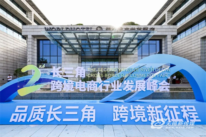 QQ群在手机群控中的应用与管理技巧