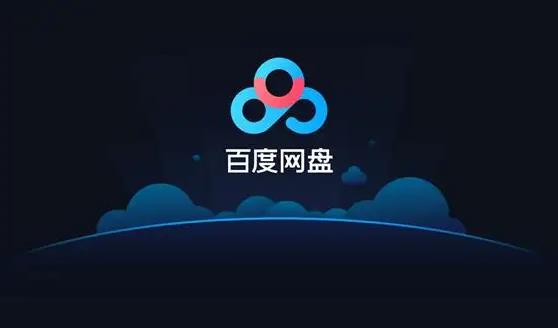 养生项目价格表（2018年养生项目价格表）