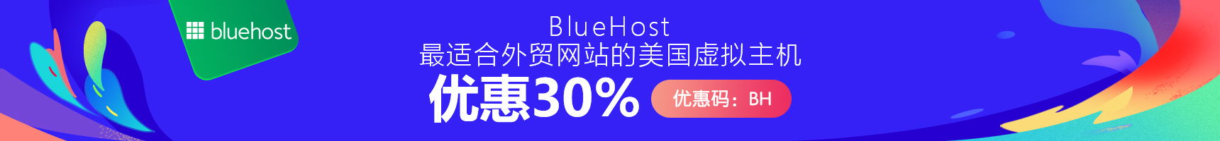 短视频AI运营工具多少钱？详细价格与选择指南