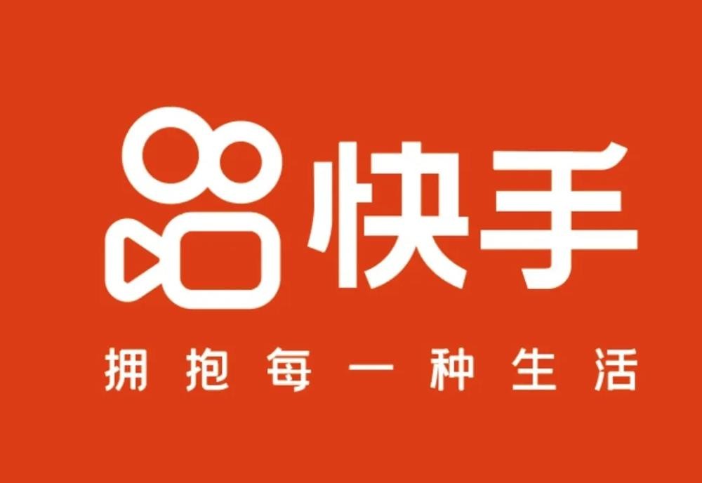 《细胞·代谢》：运动好处大揭秘！首个运动诱导细胞分泌蛋白图谱发布，全面揭秘运动对10种组织21种细胞