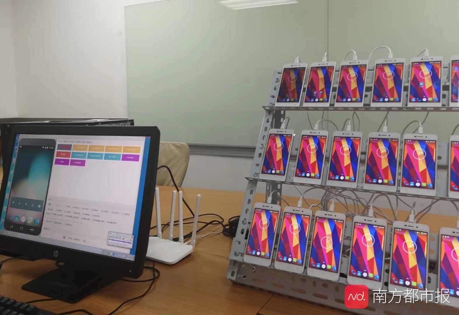 自动刷视频挂机赚钱软件怎么选？实用教程与常见问题解析