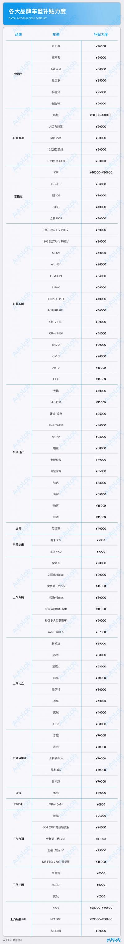 群控系统哪个公司做得更好？深度解析与品牌对比