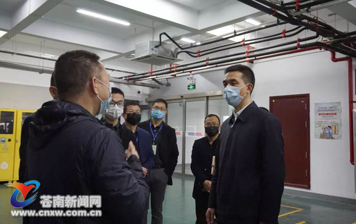 自动刷视频挂机赚钱软件如何选择和使用