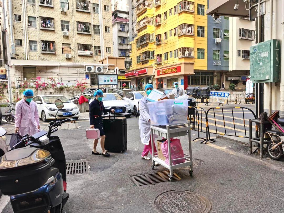 群控系统定制如何满足企业个性化需求