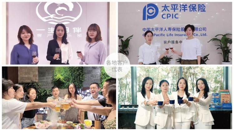 微信群控系统如何提升运营效率