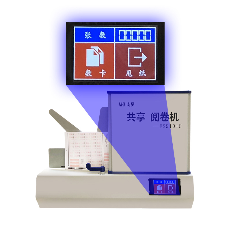 短视频群控是什么？2026年AI云控操作指南