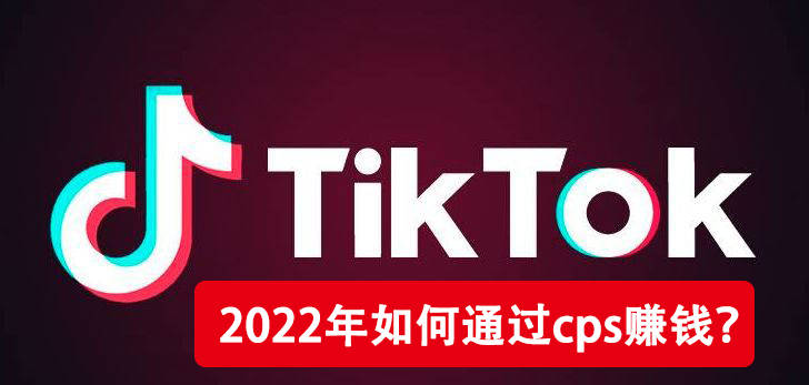 微信免费推广引流工具怎么选？2026年AI云控全攻略