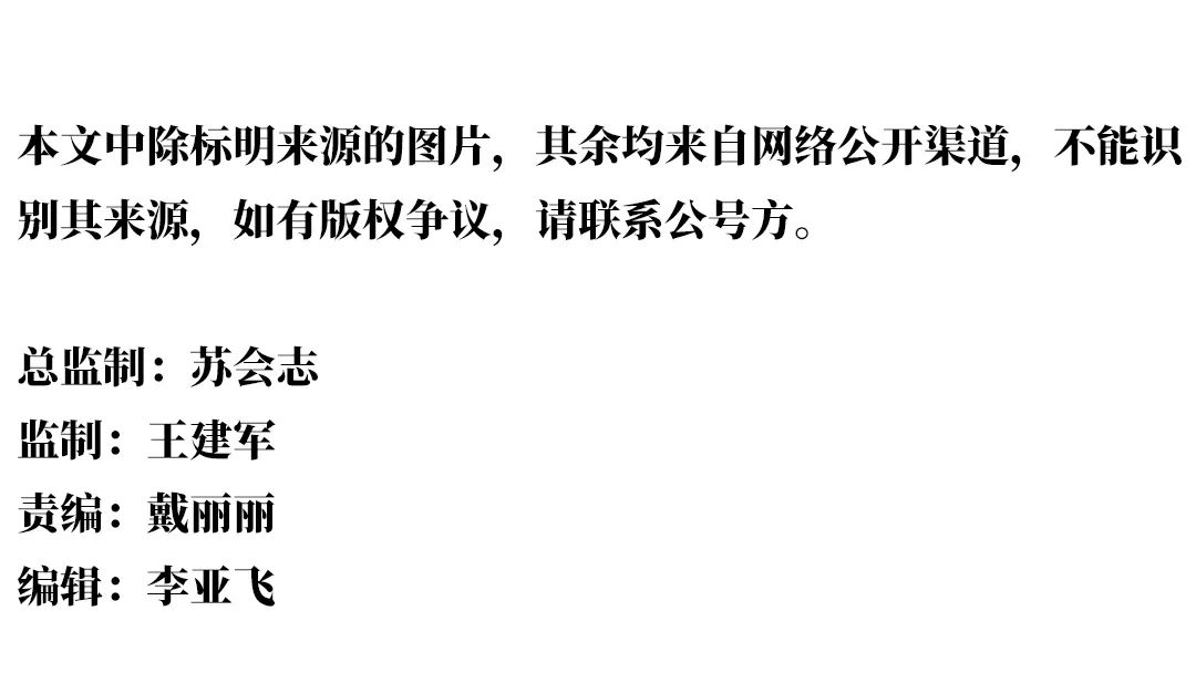 繁星云手机盒子是什么？AI云控如何实现批量管理