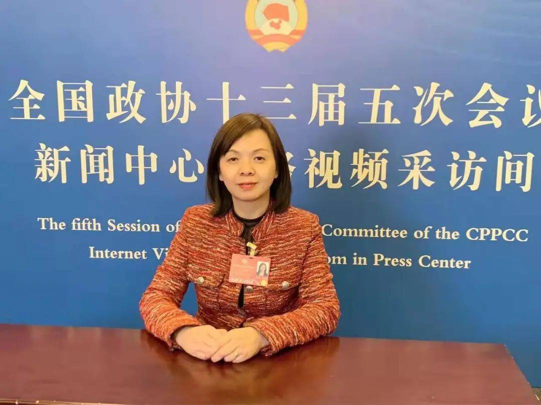 QQ破解技术解析：2026年群控场景下的合规使用指南