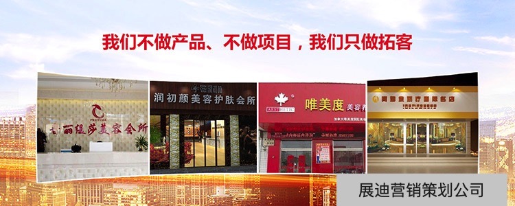 魅族20 PRO购机手册：3999元起还是那个味儿