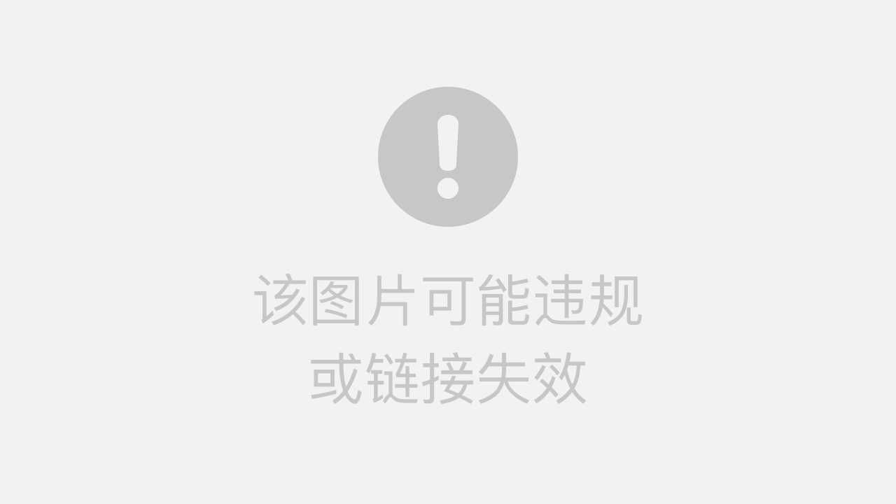 40岁后必练五禽戏，助你祛湿气，摆脱肩颈酸痛、失眠多梦、肥胖体虚