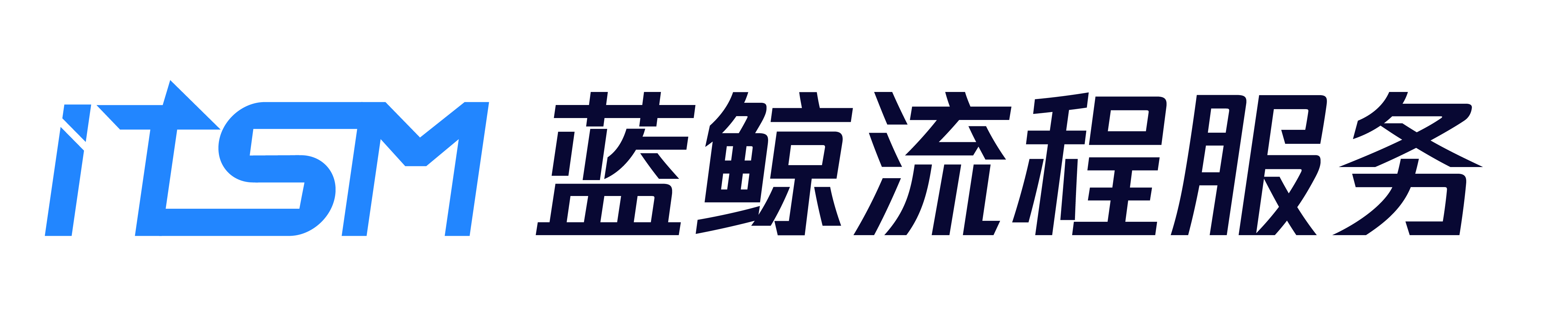 休息才是最好的运动！北大最长寿教授一语点破养生精髓
