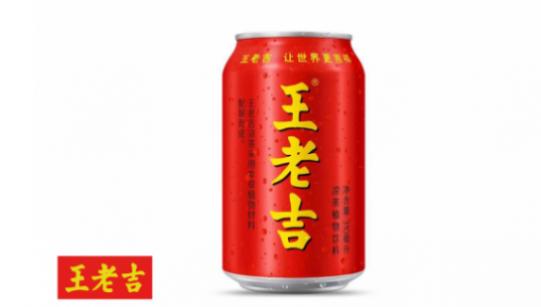 性价比选智趣型，舒适选智领型，长安UNI-K智电iDD购车手册