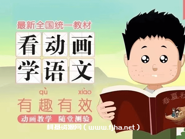 这5大养生术是“药王”孙思邈活过百岁的“绝活”