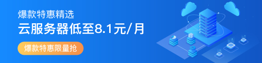 2026年QQ群营销实战指南：5步提升社群转化率