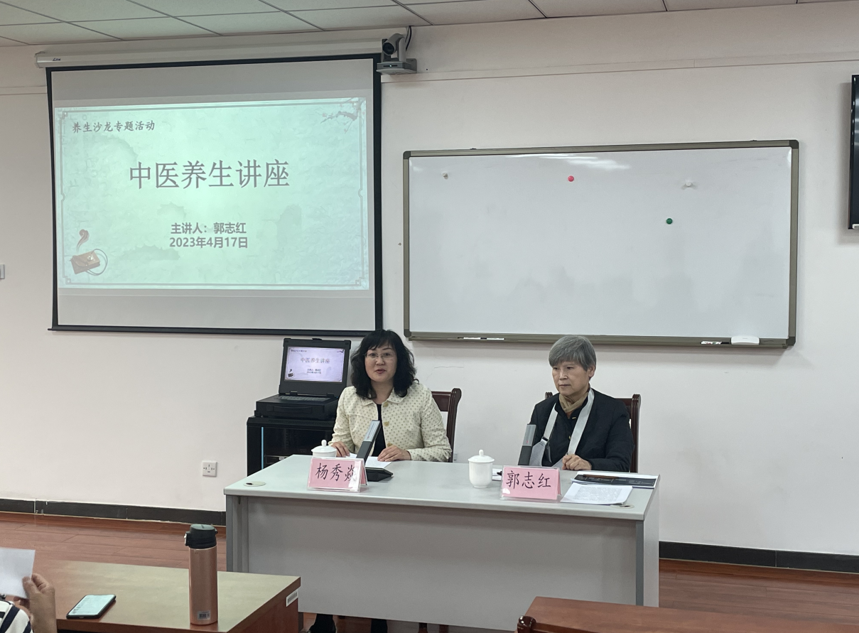 三峡南线船闸开始停航检修&nbsp;工期30天