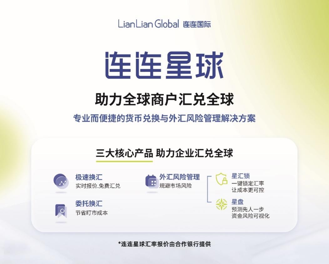 极米618：极米Z7X爆款直降，购机抽PS5游戏机