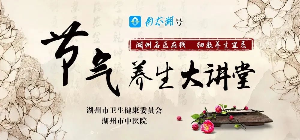 三星手机序列号查询真伪，三星序列号官方查询地
