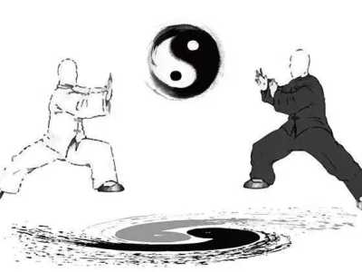 AI运营数据看板怎么选？5大核心功能帮企业实现数据驱动运营