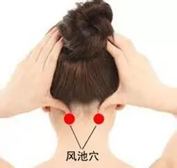坚持运动，还是减肥失败，或与这5个原因有关，看看你中了吗