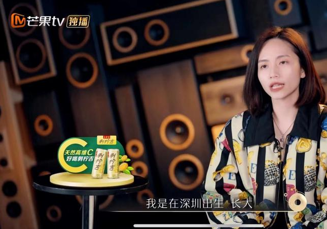 最好的养生，不是运动，不是睡觉，而是……