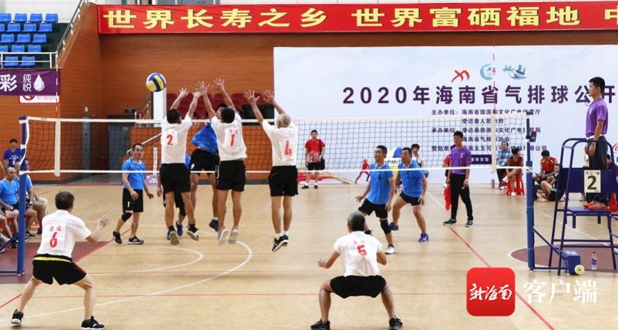 除了散步，老年人养生还可以尝试这3种方法，既简单又实用
