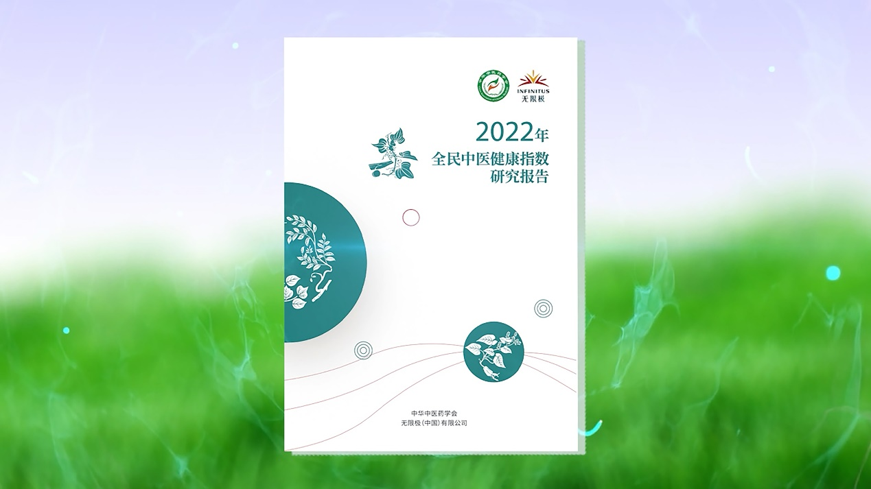 安徽师范大学2023年运动训练专业招生简章