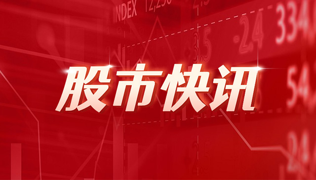 热身、运动、放松，踢好毽子，看这一篇就够了！｜健康之路