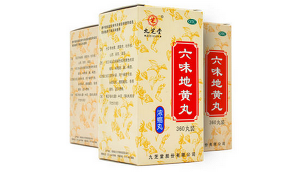 大连小米 Note潮爆朋友圈仅售2299元!