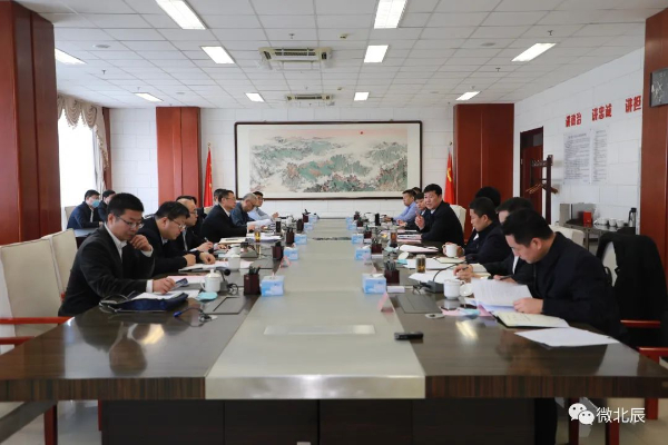 小儿推拿李波：霜降节气养生攻略，小儿推拿为儿童健康保驾护航！