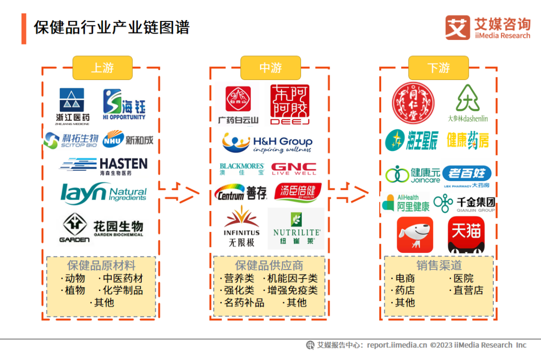 为何日本人不爱运动，却最健康长寿？背后有5个原因值得深思