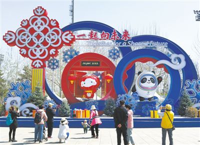 此经络功传承千年，仅需15分钟快速通全身经络