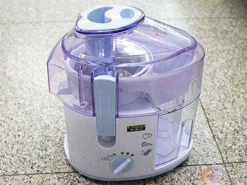 12个饮食和运动的建议，小体带大家开启更强大的兔年！｜爱申活暖心春