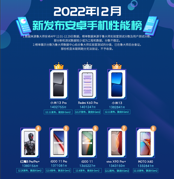 老年人长寿的关键因素，与喝水有关，晨起喝水等于喝细菌吗？