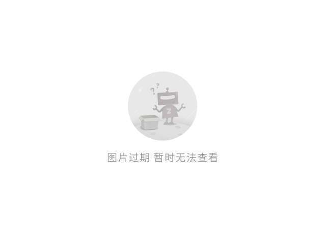 《黄帝内经》中的养生法，学会了受益终身，百病不找