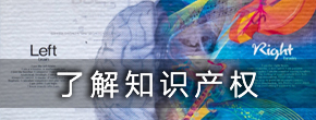 春季养生，别乱来，避开6个坑，让健康事半功倍